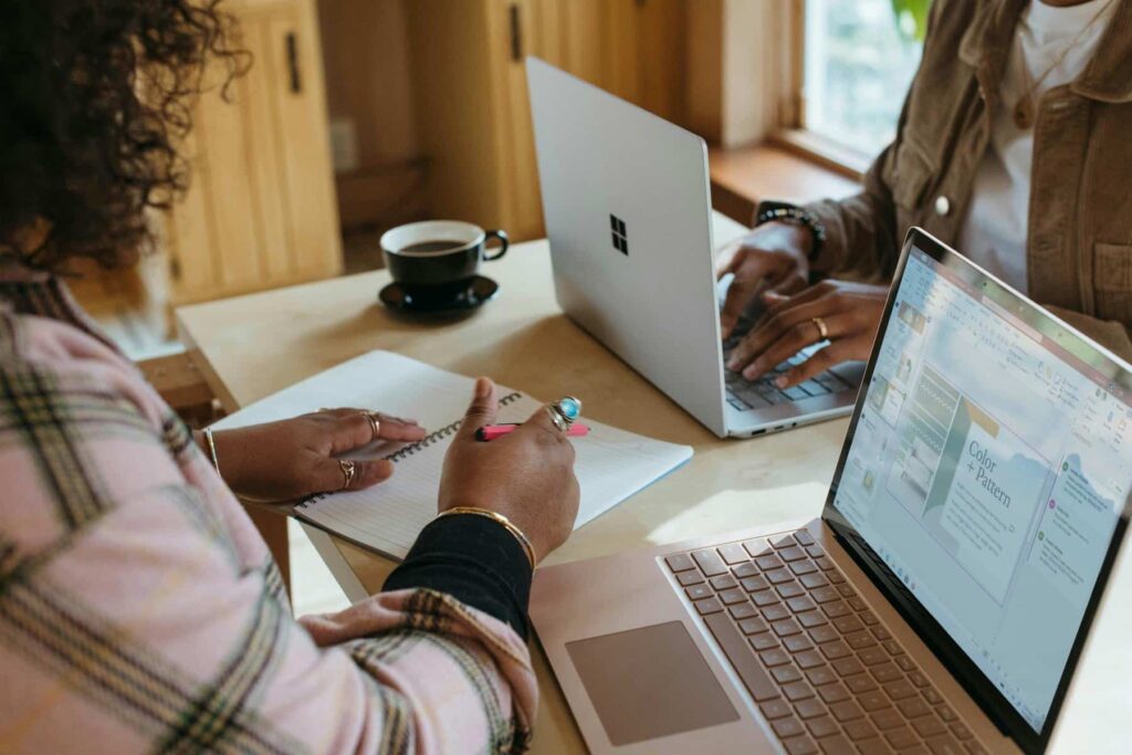 Find den rigtige computer til skolestart