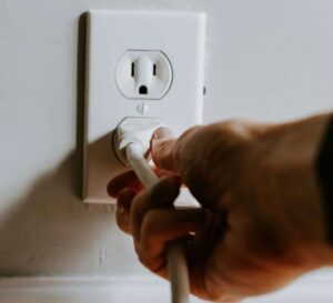 Hvorfor vælge Nordvestjysk Elservice som din elektriker i Thy‑Mors