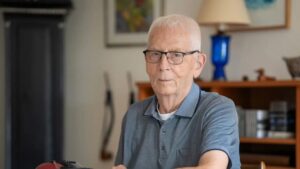 En tryg vej til bedre hørelse i Nordjylland