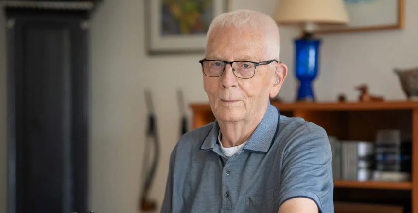 En tryg vej til bedre hørelse i Nordjylland