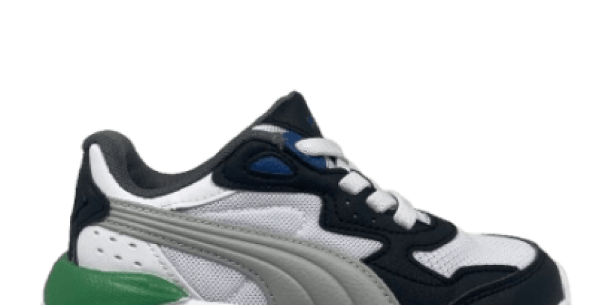 Find børnesko og fodtøj til børn på tilbud hos by juul sko